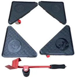 zestaw-rolki-do-transportu-przesuwania-mebli-300kg