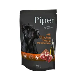 piper-mokra-karma-dla-psa-z-sercami-z-kurczaka-i-ryzem-500g