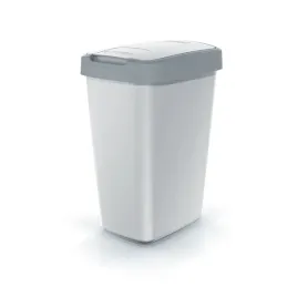 kosz-na-smieci-do-segregacji-compacta-q-nsab12-smooth-gray-czarny