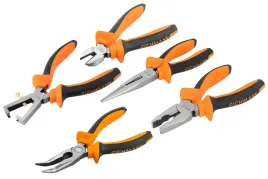 zestaw-szczypiec-szczypce-160mm-180mm-200mm-5-sztuk-richmann