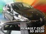 owiewki-renault-clio-iv-hatchback-5d-2012-2019-stan-nowy