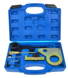 blokada-rozrzadu-walu-korbowego-opel-nissan-renault-1-6-2-0-2-3-dci-tdci