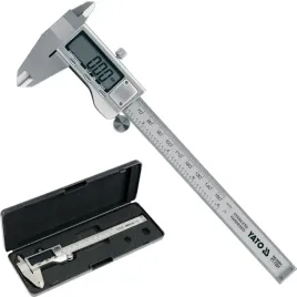 suwmiarka-elektroniczna-150mm-yato-suwmiara-lcd