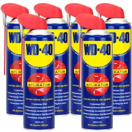 wd40-preparat-wielofunkcyjny-aplikator-odrdzewiacz-450-ml