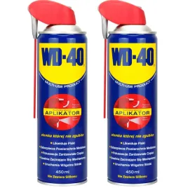 wd40-preparat-wielofunkcyjny-aplikator-odrdzewiacz-450-ml