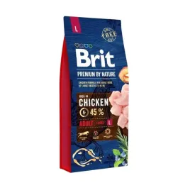 brit-premium-by-nature-l-adult-large-15kg