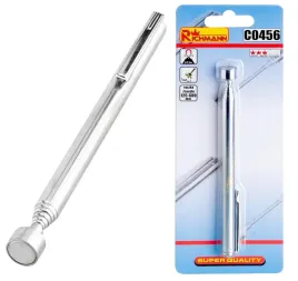 chwytak-teleskopowy-dlugopisowy-magnetyczny-12-5-60-cm-udzwig-2-5-kg-klips