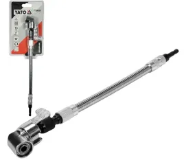 uchwyt-bitow-adapter-katowy-z-przedluzka-hex-yato-325mm-dlugi