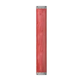 podest-drewniany-pomost-3m-rusztowanie-typ-r65-rux