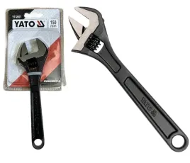 klucz-nastawny-0-20mm-yato