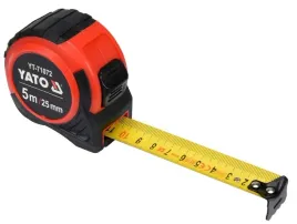 miara-tasma-zwijana-5m-x-25-mm-metrowka-z-blokada-yato