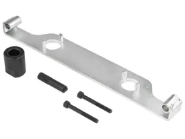 blokada-rozrzadu-opel-antara-astra-insignia-chevrolet-captiva-malib-2-0-2-4