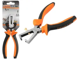 szczypce-do-izolacji-160mm-richmann