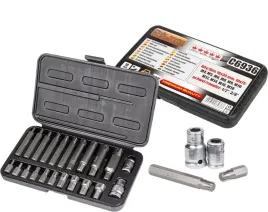 zestaw-bitow-ribe-richmann-22-szt-do-fiat-alfa-stal-s2-uchwyty-1-2-3-8