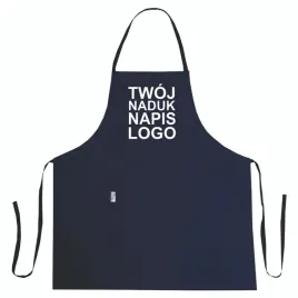 fartuszek-kuchenny-roboczy-z-twoim-napisem-logo-granatowy