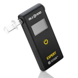 alkomat-elektrochemiczny-alcofind-expert-gratis