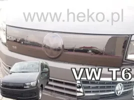 oslona-zimowa-heko-vw-t6-caravelle-transporter-od-2015-do-2019-grill-czarny