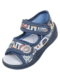 sandal-janek-druk-multikolor-z-wkladka-wielokolorowy-vi-gga-mi-r-22