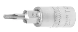 nasadka-bit-klucz-trzpieniowy-torx-1-4-t8-l37mm-yato