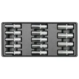 wklad-do-szafki-yato-nasadki-dlugie-1-2-8-21-mm-14-sztuk