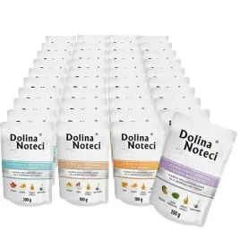 dolina-noteci-premium-dla-malych-ras-40x100g