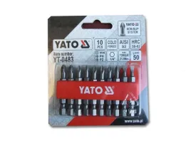 bity-groty-koncowki-do-wkretarki