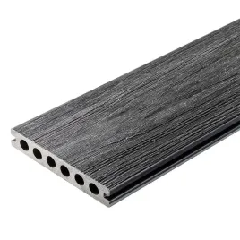 deska-tarasowa-kompozytowa-premium-gray-antracyt-4-m-or-deski-taras-kompozyt