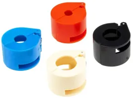 klipsy-do-rozlaczania-przewodow-klimatyzacyjnych