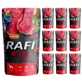 rafi-premium-mokra-karma-dla-psa-10x500g