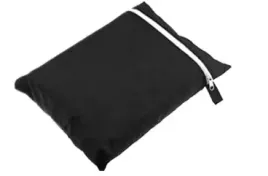 etui-na-pokrowiec-na-grilla