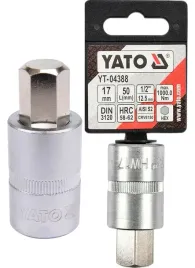 klucz-trzpieniowy-hex-imbus-1-2-17mm-l55mm-yato