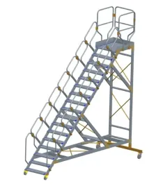 schody-magazynowe-5-jezdne-drabex-tp16000-na-zam