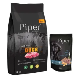 piper-sucha-karma-dla-psa-kaczka-12-kg