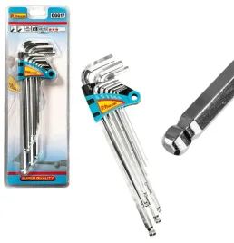 klucze-imbusowe-calowe-dlugie-1-16-3-8-c6617-richmann