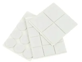 filc-pod-meble-podkladki-filcowe-biale-28szt