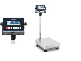 magazynowa-waga-platformowa-zliczajaca-dokladna-60kg-2g-lcd