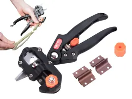 sekator-ogrodowy-nozyce-ogrodowe-do-szczepien-okulizacji-drzew-galezi