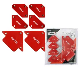 katownik-spawalniczy-magnetyczny-zestaw-6szt-yato