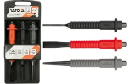 zestaw-przecinakow-i-wybijakow-3szt-mini-crv