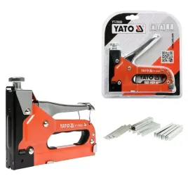 zszywacz-taker-tapicerski-zszywki-i-gwozdzie-yato-4-14mm