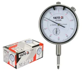 czujnik-zegarowy-na-statyw-0-10mm-001mm-yato