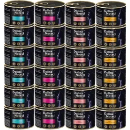 dolina-noteci-filet-mix-smakow-24x185g