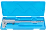suwmiarka-analogowa-150mm-etui-richmann-stan-nowy