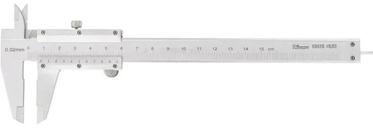suwmiarka-analogowa-150mm-etui-richmann-maksymalny-zakres-pomiaru-150-mm
