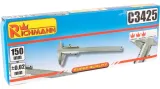 suwmiarka-analogowa-150mm-etui-richmann-rodzaj-analogowa