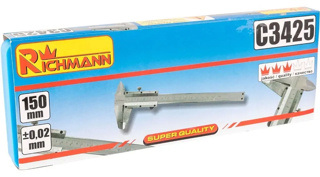 suwmiarka-analogowa-150mm-etui-richmann