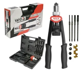 nitownica-reczna-do-nitonakretek-m5-m6-m8-m10-m12-yt-36119