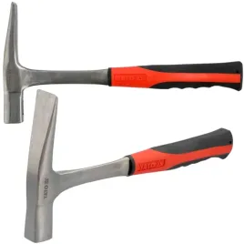mlotek-murarski-renski-kuty-382-mm-600-g-stalowy-hartowany-25-x-24-mm-yato
