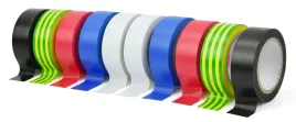 tasma-izolacyjna-pcv-zestaw-10szt-kolorowa-19x5m