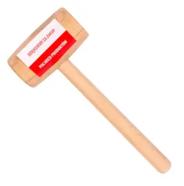 mlotek-blacharski-drewniany-okragly-richmann